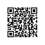 DWM-05-55-L-D-394 QRCode