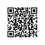 DWM-05-55-L-S-200 QRCode