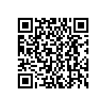 DWM-05-55-S-D-200 QRCode