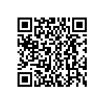 DWM-05-55-S-D-350 QRCode