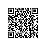 DWM-05-56-G-S-250 QRCode