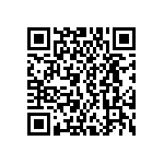 DWM-05-56-L-D-415 QRCode