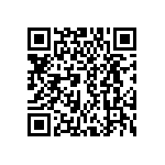 DWM-05-56-L-S-390 QRCode