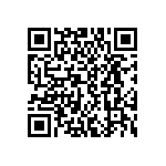 DWM-05-56-S-D-200 QRCode