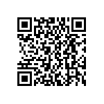 DWM-05-56-S-D-250 QRCode