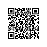 DWM-05-57-G-D-250 QRCode