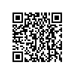 DWM-05-57-G-D-375 QRCode