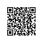 DWM-05-57-L-D-450 QRCode