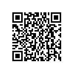 DWM-05-57-L-S-250 QRCode