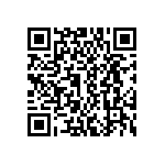 DWM-05-57-S-D-530 QRCode