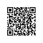 DWM-05-58-G-D-250 QRCode