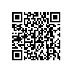 DWM-05-58-G-D-272 QRCode