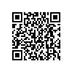 DWM-05-58-G-D-473 QRCode