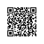 DWM-05-58-G-S-250 QRCode