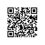 DWM-05-58-L-D-381 QRCode