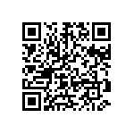 DWM-05-58-L-D-486 QRCode