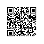 DWM-05-58-L-S-250 QRCode