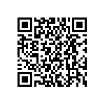 DWM-05-58-S-D-450 QRCode