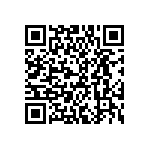 DWM-05-58-S-D-489 QRCode