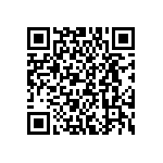 DWM-05-58-S-D-585 QRCode