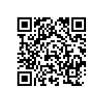 DWM-05-58-S-S-250 QRCode