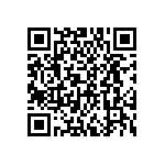 DWM-05-59-G-D-200 QRCode