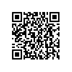 DWM-05-59-G-D-570 QRCode