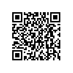 DWM-05-59-G-S-250 QRCode