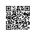 DWM-05-59-G-S-500 QRCode