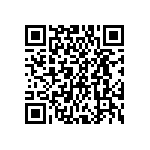 DWM-05-59-L-S-250 QRCode