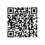 DWM-05-59-L-S-500 QRCode