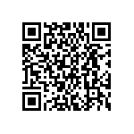 DWM-05-59-S-D-402 QRCode