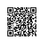 DWM-05-59-S-S-250 QRCode