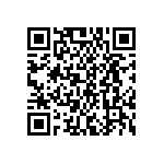 DWM-05-59-S-S-500-002 QRCode