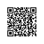 DWM-05-60-G-D-250 QRCode