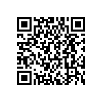 DWM-05-60-G-D-452 QRCode