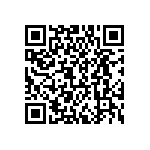 DWM-05-60-G-D-474 QRCode