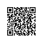 DWM-05-60-G-D-700 QRCode