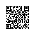 DWM-05-60-G-D-705 QRCode