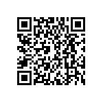 DWM-05-60-G-S-591 QRCode