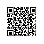 DWM-05-60-L-D-570 QRCode