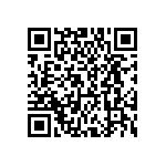 DWM-05-60-L-S-240 QRCode