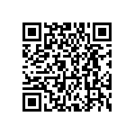 DWM-05-60-L-S-250 QRCode