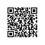 DWM-05-60-S-D-250 QRCode