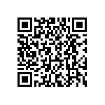 DWM-05-60-S-S-250 QRCode