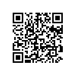 DWM-05-60-S-S-470 QRCode