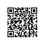 DWM-05-60-S-S-590 QRCode