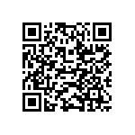 DWM-05-61-G-D-200 QRCode