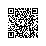 DWM-05-61-G-D-690 QRCode