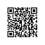 DWM-05-61-G-S-735 QRCode